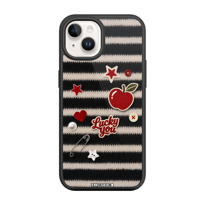 iPhone 13 KNIT CLUB