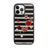 iPhone 13 Pro KNIT CLUB