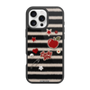 iPhone 16 Pro KNIT CLUB