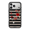 iPhone 17 Pro KNIT CLUB