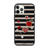 iPhone 12 Pro Max KNIT CLUB