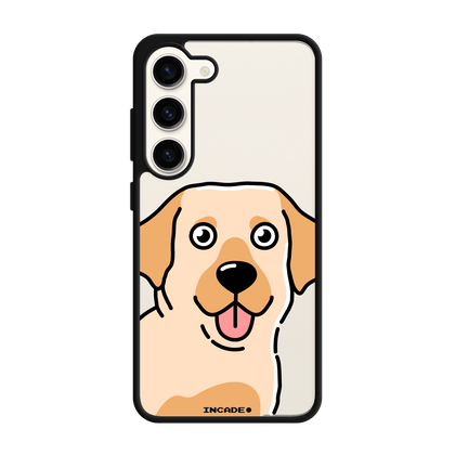 Galaxy S23+ LABRADOR