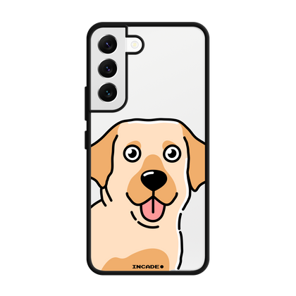 Galaxy S22 LABRADOR