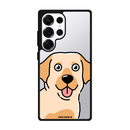 Galaxy S25 Ultra LABRADOR