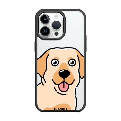 iPhone 14 Pro LABRADOR
