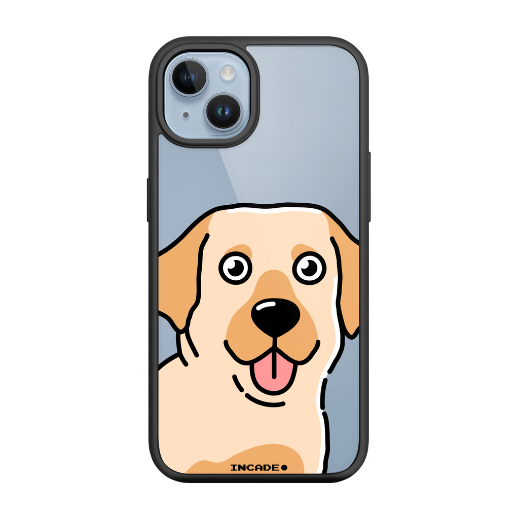 iPhone 14 Plus LABRADOR