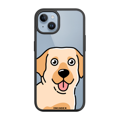 iPhone 14 Plus LABRADOR