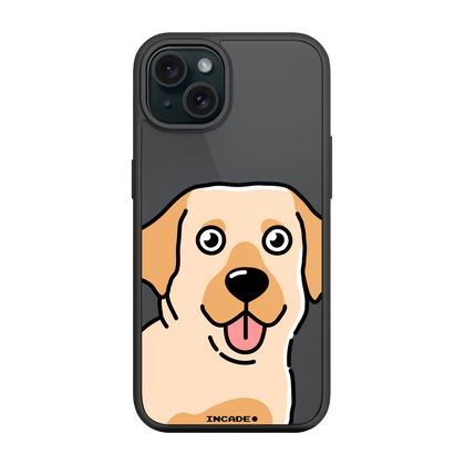 iPhone 15 LABRADOR