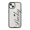 iPhone 13 LCKY