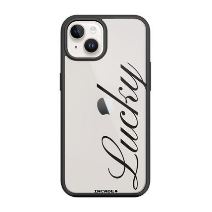 iPhone 13 mini LCKY