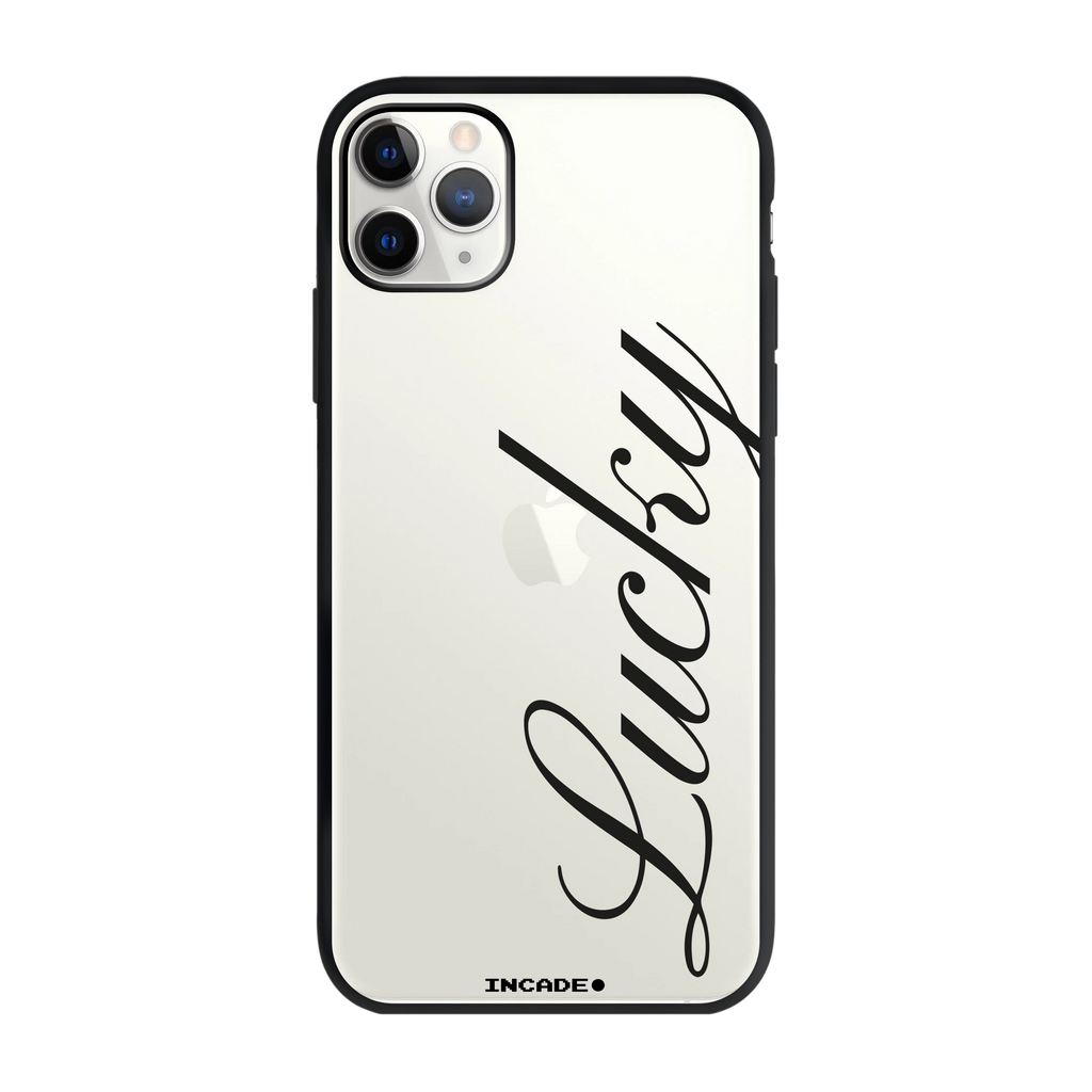 iPhone 11 Pro LCKY