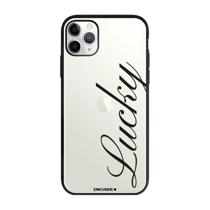 iPhone 11 Pro LCKY