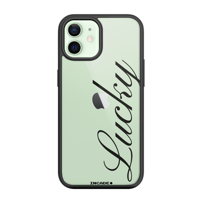 iPhone 12 mini LCKY