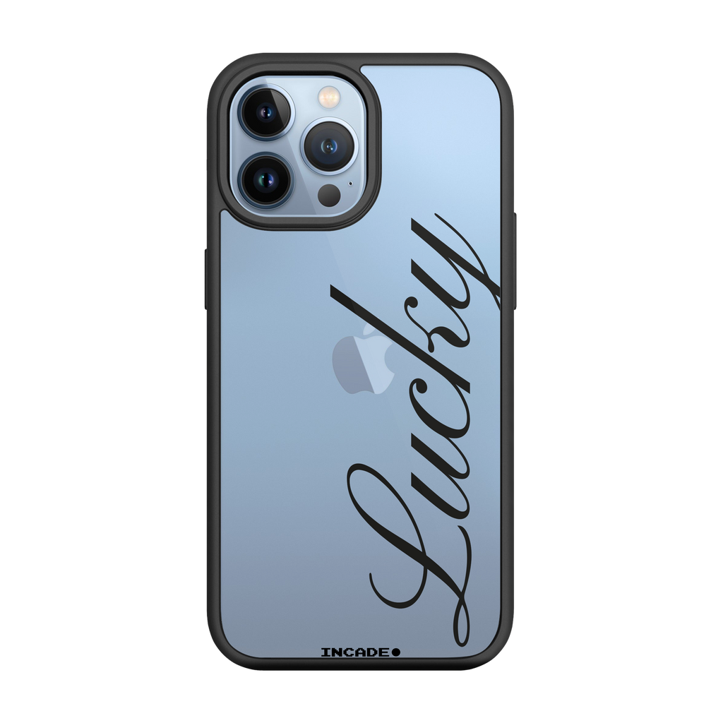 iPhone 13 Pro Max LCKY