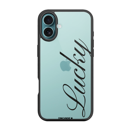iPhone 16 Plus LCKY