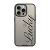 iPhone 15 Pro Max LCKY