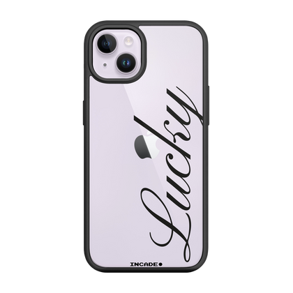 iPhone 14 LCKY