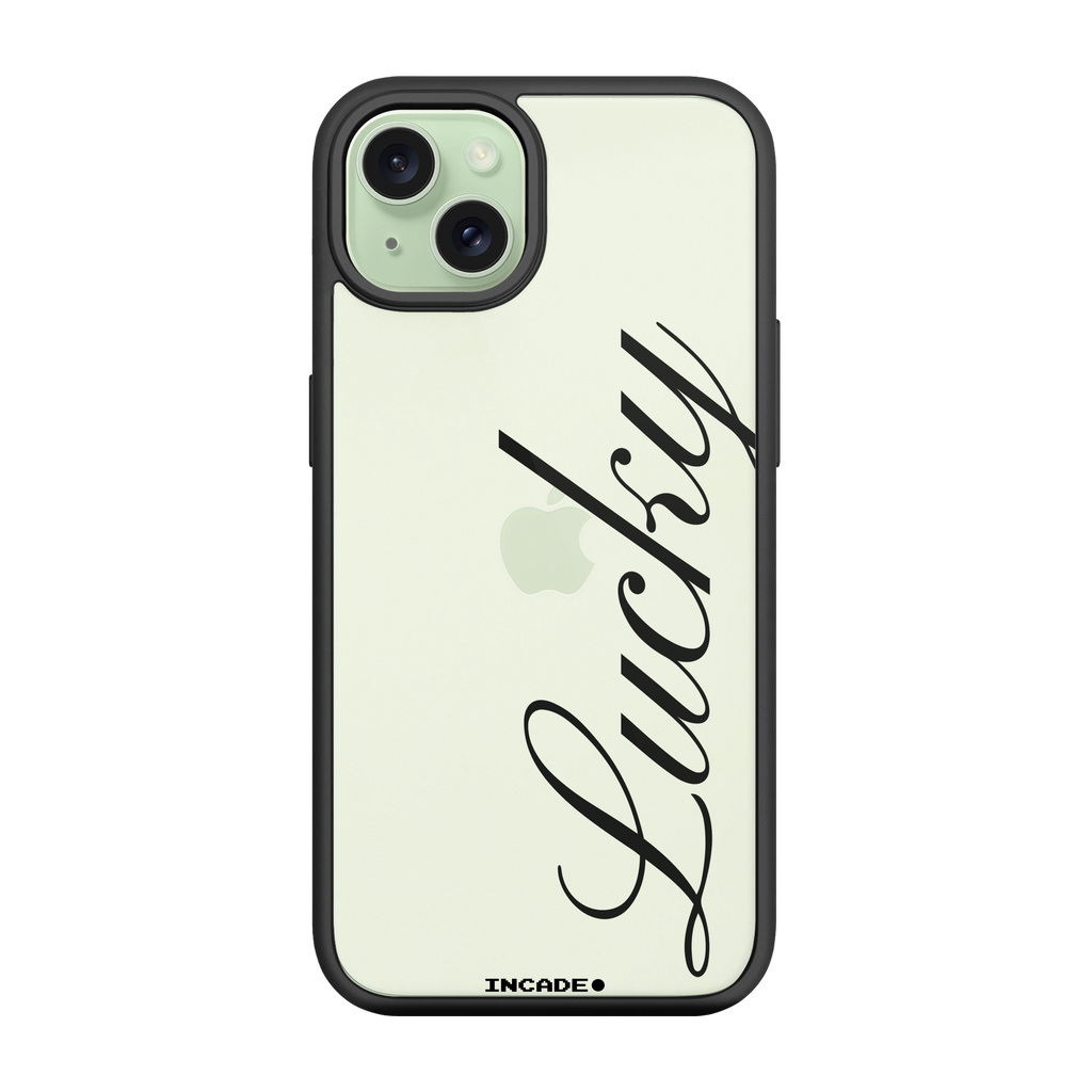 iPhone 15 Plus LCKY