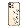 iPhone 12 Pro LCKY