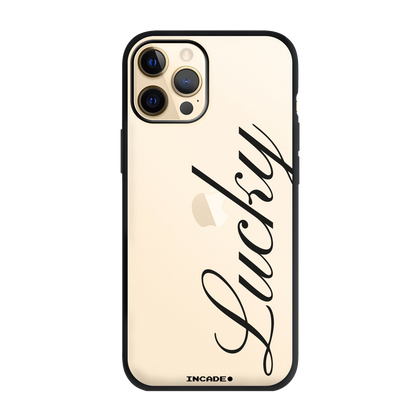 iPhone 12 Pro Max LCKY
