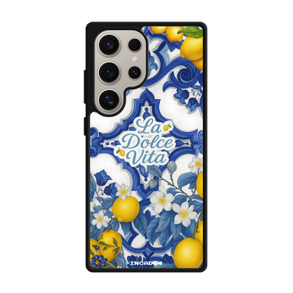 Galaxy S24 Ultra LEMON