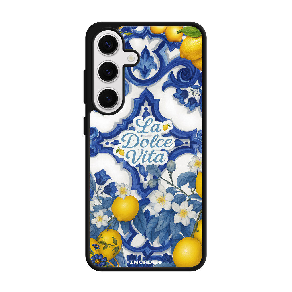 Galaxy S24 LEMON