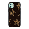 iPhone 11 LEO STARS