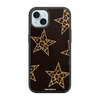 iPhone 15 LEO STARS