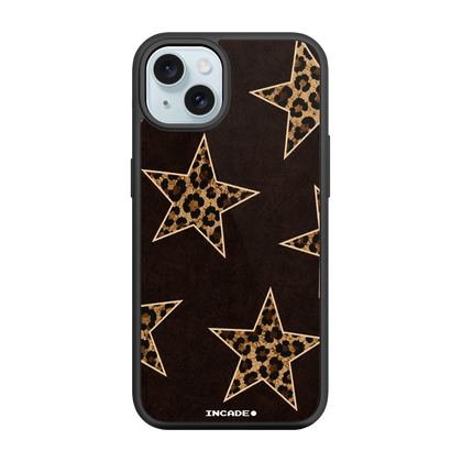iPhone 15 LEO STARS