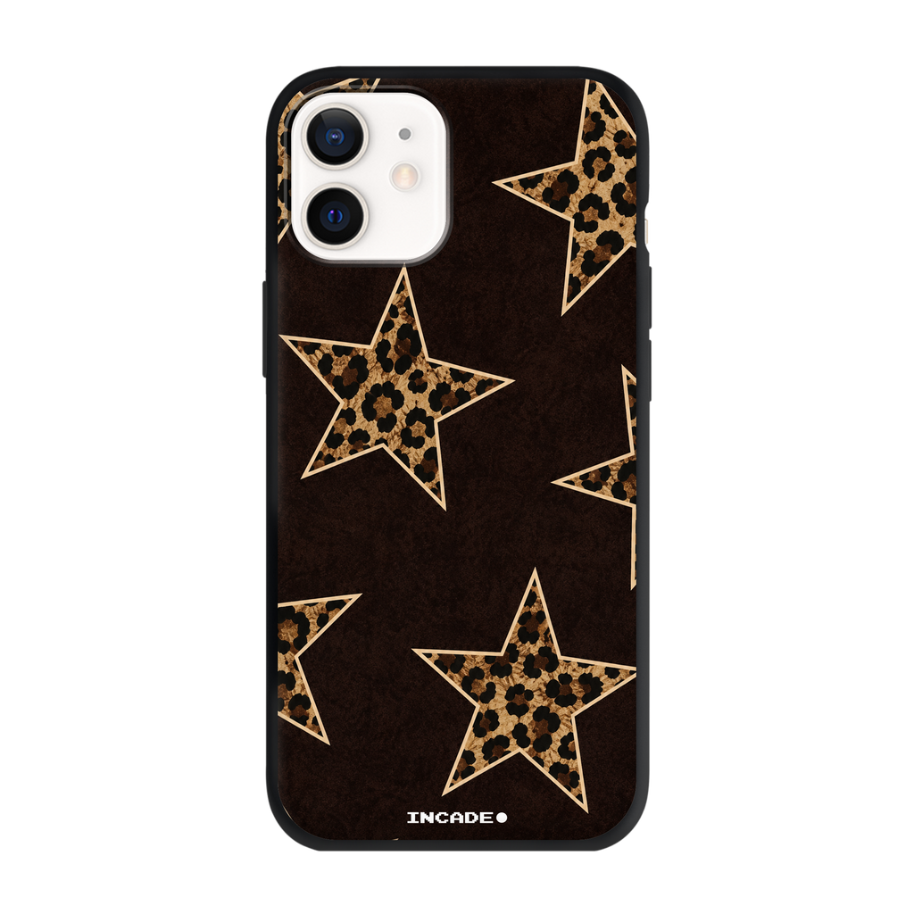 iPhone 12 LEO STARS