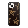 iPhone 13 LEO STARS