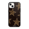 iPhone 13 mini LEO STARS