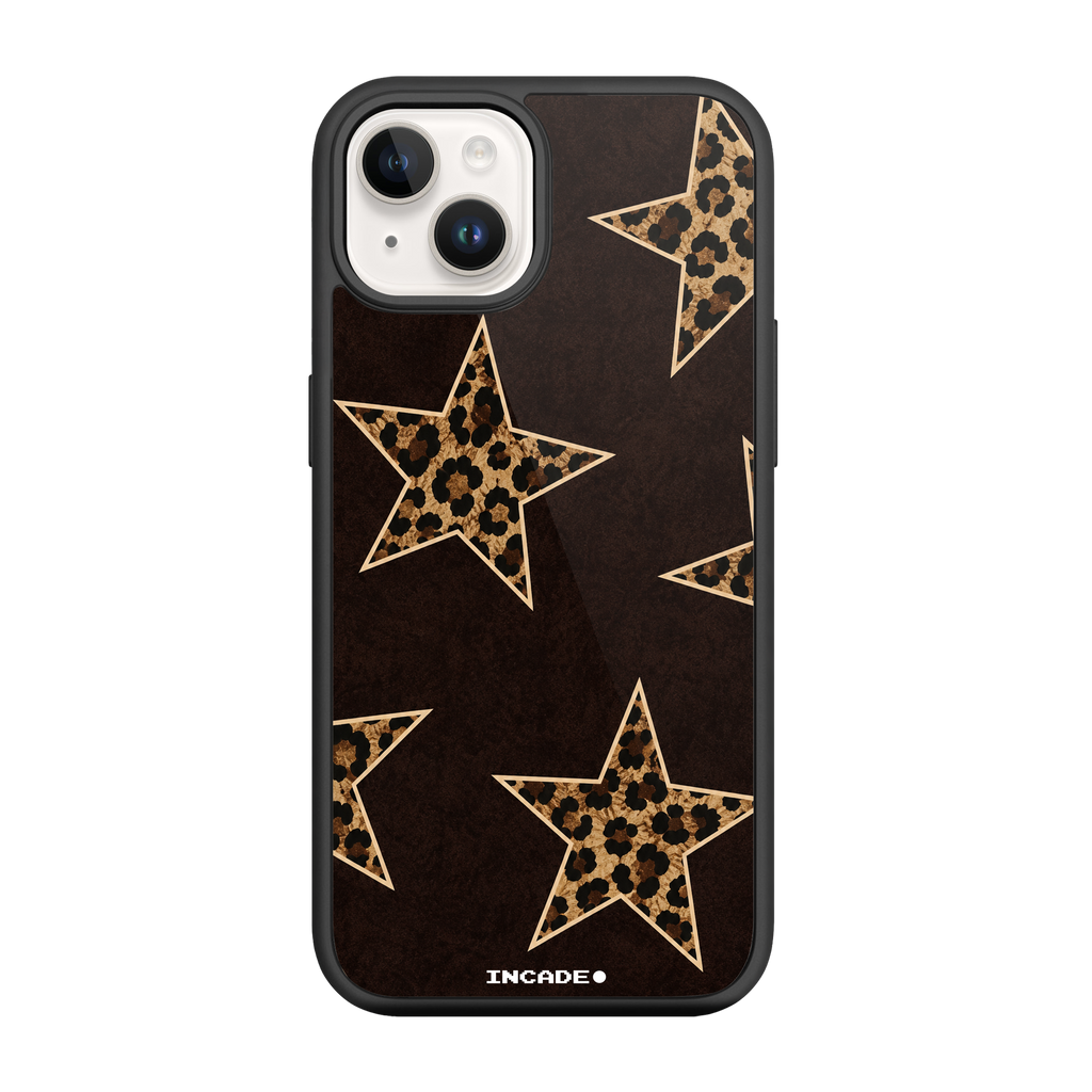 iPhone 13 mini LEO STARS