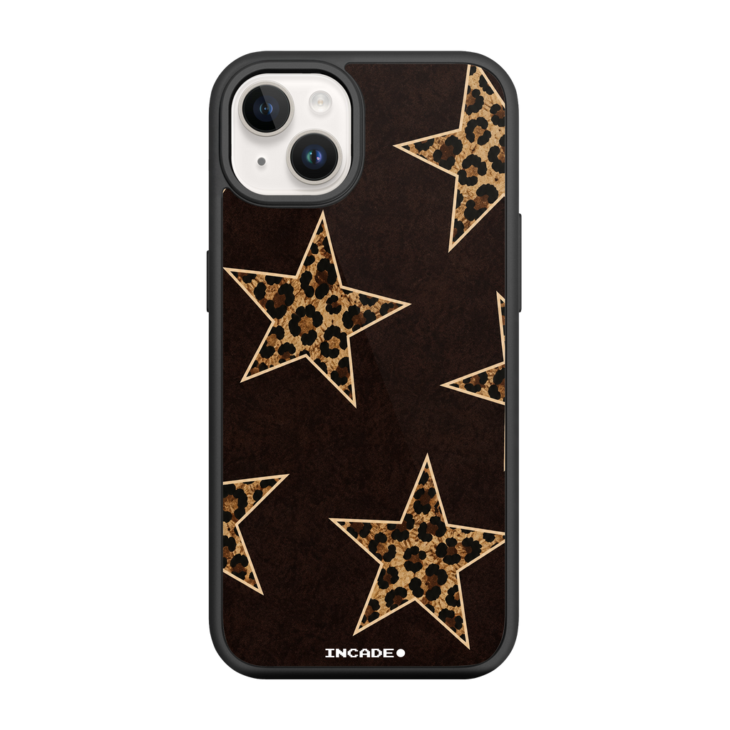 iPhone 14 Plus LEO STARS