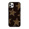 iPhone 11 Pro Max LEO STARS