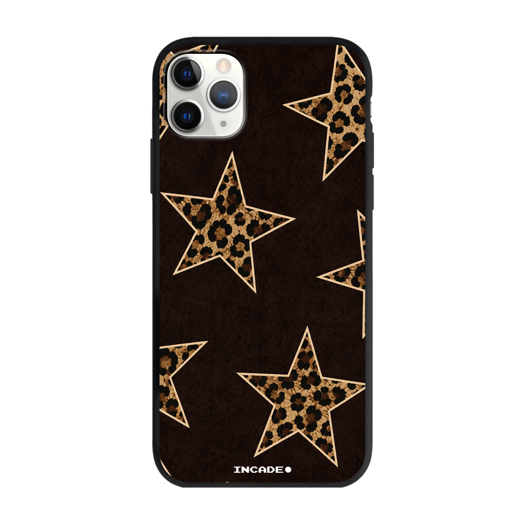 iPhone 11 Pro Max LEO STARS