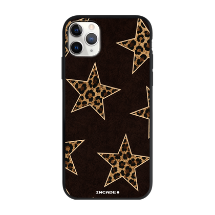 iPhone 11 Pro Max LEO STARS