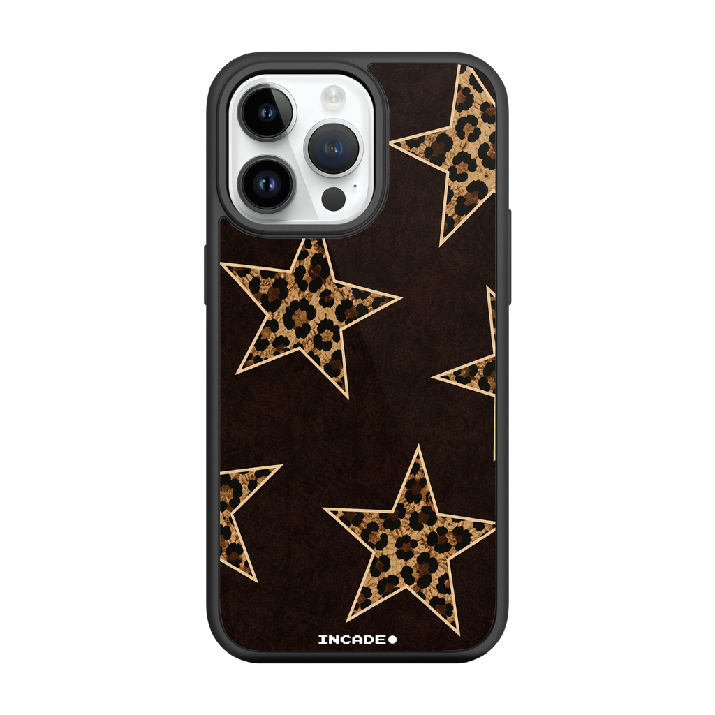 iPhone 14 Pro LEO STARS