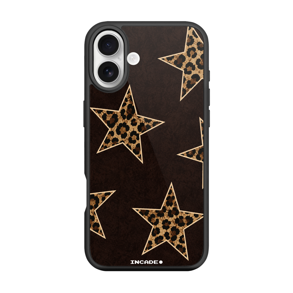 iPhone 16 Plus LEO STARS