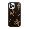 iPhone 13 Pro Max LEO STARS