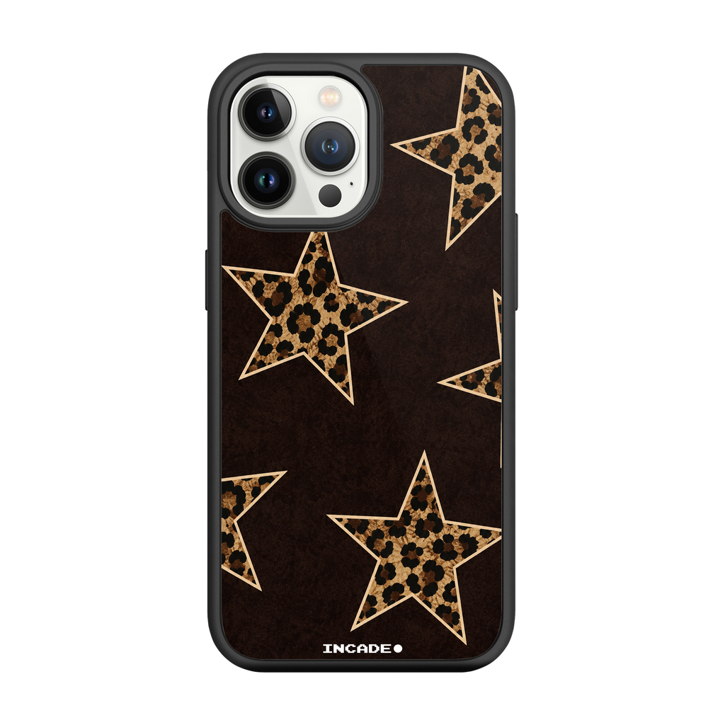iPhone 13 Pro Max LEO STARS
