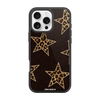 iPhone 16 Pro LEO STARS