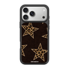iPhone 17 Pro LEO STARS