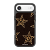 iPhone 17 Air LEO STARS