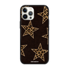 iPhone 12 Pro LEO STARS