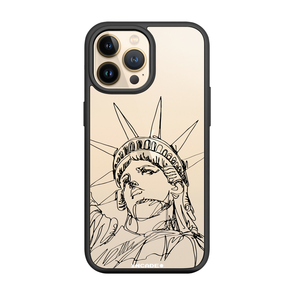 iPhone 13 Pro LIBERTY