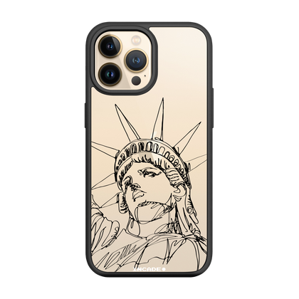 iPhone 13 Pro LIBERTY