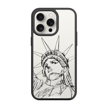 iPhone 15 Pro Max LIBERTY