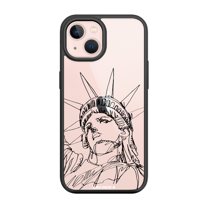 iPhone 13 mini LIBERTY