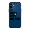 iPhone 12 LIGHT MY FIRE
